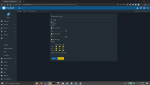 Screenshot (4).png