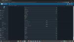 Screenshot (5).png