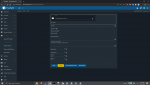Screenshot (6).png