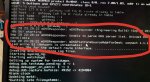 TIM图片20190929203237.jpg
