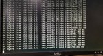 TIM图片20190929205713.jpg