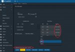 freenas_raidz.jpg