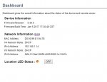 ASRockRack - Dashboard - Device Information.jpg