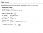 ASRockRack - Dashboard - Device Information.jpg