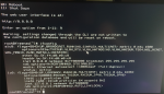 ifconfig.PNG ifconfig.PNG