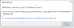 smb_network_error.png smb_network_error.png