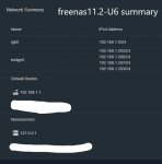 freenas11.2u6 netsum.jpg