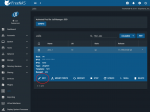 freenas_jailprop.png freenas_jailprop.png