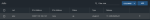 Screen Shot 2019-10-18 at 8.51.26 PM.png