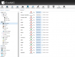 active_directory_greyed_out.PNG