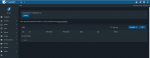 freenas_jail.PNG