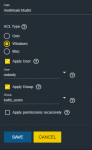 dataset-permissions.png dataset-permissions.png