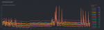 cpu.png cpu.png