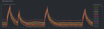 cpu2.png cpu2.png