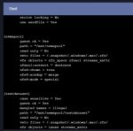 testparm 30 okt (4).JPG