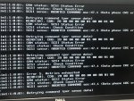 A1FA2935-69C6-4BD8-AAF0-3DBBF6F20814.jpeg A1FA2935-69C6-4BD8-AAF0-3DBBF6F20814.jpeg