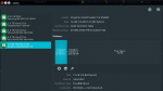 freenas problem.png freenas problem.png