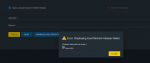 2019-11-30 16_44_21-FreeNAS - Error_Displaying local fetched releases failed.png 2019-11-30 16_44_21-FreeNAS - Error_Displaying local fetched releases failed.png