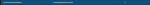 plex.PNG
