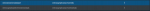 sonarr.PNG