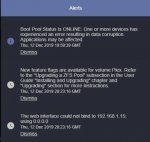 B14BA317-3A9D-4FCD-9626-641FC4FC4010.jpeg