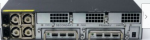 24 chassis - rear.PNG