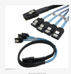 cable.png cable.png