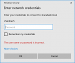 FreeNAS Login Error 20200102.png