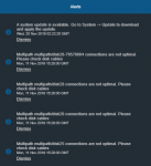 multipath_alerts.PNG multipath_alerts.PNG