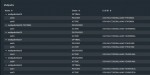multipath_degraded.PNG multipath_degraded.PNG