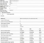 ssfsfsfsfs.JPG ssfsfsfsfs.JPG