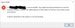 FreeNAS Login Error 2 20200105.png