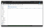 Screenshot 2020-01-11 17.58.46.png