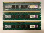 ram.jpg ram.jpg