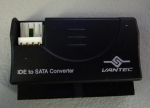 IDE-SATA-Adapter.png IDE-SATA-Adapter.png