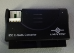 IDE-SATA-Adapter.png