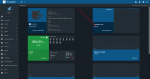 FreeNAS - 192.168.0.199 - Mozilla Firefox 29_01_2020 12_36_53.png