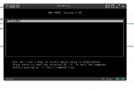 FreeNAS.png