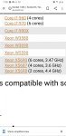 Screenshot_20200131-194801_Chrome.jpg