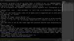 elftype.stackoverflow.png elftype.stackoverflow.png