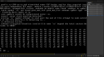 unknownfilesystem.grub.png unknownfilesystem.grub.png