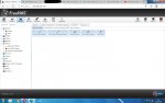 freenas screenshot.jpg