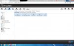 freenas screenshot.jpg