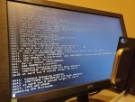 freenas_boot_error.jpg