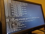 freenas_boot_error2.jpg