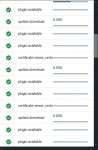 Taskmanager2.PNG