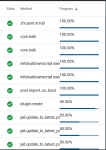 Taskmanager1.PNG