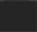 Dashboard.PNG