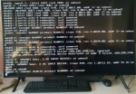 20200219_084504.jpg