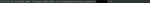Screen Shot 2020-02-26 at 4.56.21 PM.png
